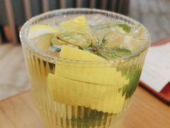 -C'è Amore爱意(亿合城店)