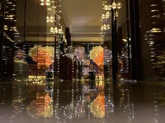 -三生有幸婚礼策划·求婚策划·婚纱照·领证跟拍