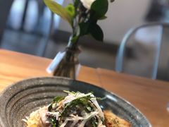 -Country Lane咖啡·意粉(荔园新天地店)