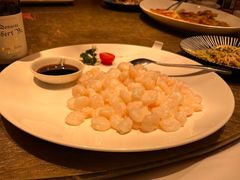 -苏浙汇(肇嘉浜路总店)