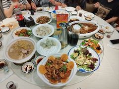 -邵年鸽(杨庄店)