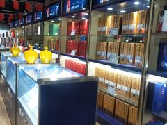 -新海渔港·胶东海鲜家常菜·家宴(奥体中心店)
