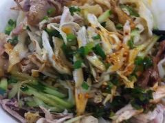 -芙蓉餐厅(厦大店)