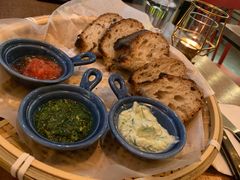 -Mesa Madre梅萨妈妈·Bintana(国贸店)