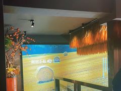 -湘村小灶·地道长沙菜·本地人优选(万家丽路店)