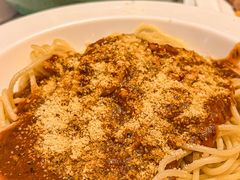 -玫瑰园餐厅
