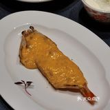 我果断下单带全家人去吃饭。毕竟人均300以上的餐厅