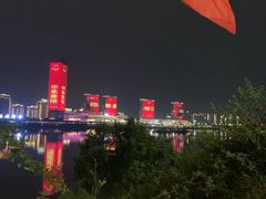 -时光码头民谣公社