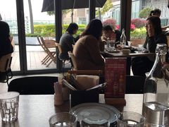 -亚苏尔 澳门菜(元朗店)