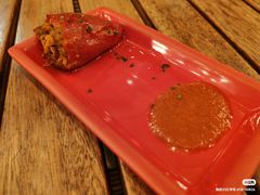 -TOMATITO(无限极荟店)