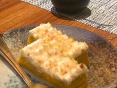 -戏作寿司(观音桥店)