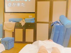 -水悦江南·spa·采耳·足道(大宁店)
