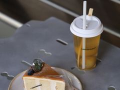 -MIMI FASO(古仓店)