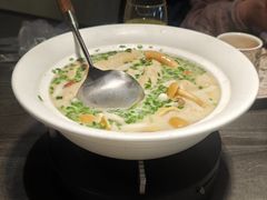 -琼林徽宴(中央门店)