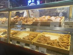 -新兴园饺子馆(河南街店)