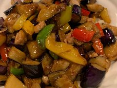 -文三里屯面馆(三里屯店)