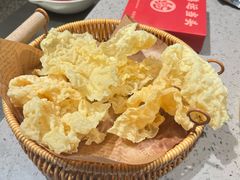 -鸿姐老火锅·传统炒料(上海旗舰店)