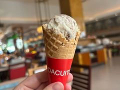 -怡咖啡·自助餐·西安香格里拉