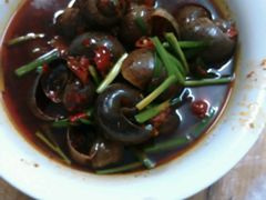 android_upload_pic-老闵田螺馆·南昌特色(总店)