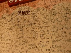 -72街红烧排骨饭(海珠丽影广场店)