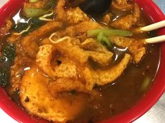 -易记皮肚面(明瓦廊店)