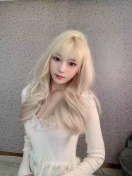 -3AM HAIR SALON染发接发