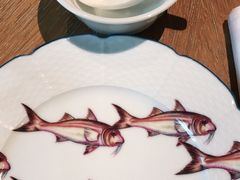 -宁波柏悦酒店·钱湖渔港