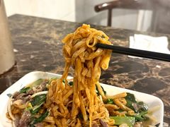 -潮沅牛肉店火锅(清布店)