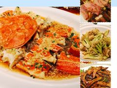 -金时代顺风大酒店(协泰店)