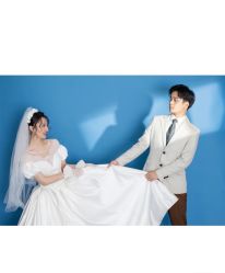 -盛夏光年studio·美学·电影感·定制