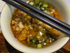 -江二娃串串香(科园四路总店)