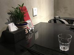 -晓鲜熊猫烤鱼烤吧(西三旗百汇北门店)