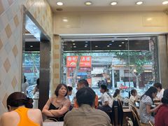 -圆宝台湾小吃(迎津街店)