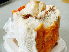 -红星前进面包牛奶公司(畅春园店)