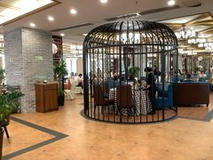 -顺悦酒家(嘉信城市广场店)