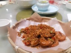 -金鼎轩(方庄天坛店)