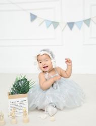 -蜜阁孕味亲子摄影(太奥广场店)