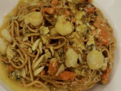 -王宝和酒家(黄浦店)