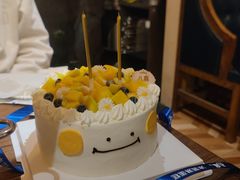 -金九姬黑牛烤肉料理(杨舍老街店)