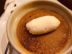 -农畉LONFOOD(万象天地店)