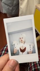 -瞳摄影写真旗舰店