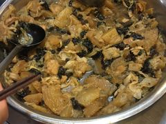 -普陀山风景名胜区-法雨禅寺