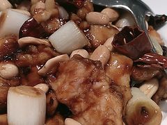 -眉州东坡(民族园店)