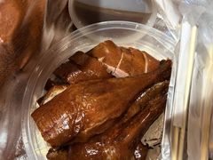 -鹅簋(顺德总店)