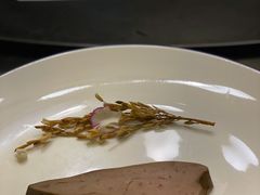 -潮汕味道·煮海餐厅(金麟大厦店)