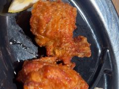 -寸屋拉面(凯德晶萃店)