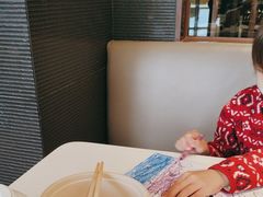 -鼎泰丰(渔阳店)