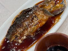 -楼外楼(西湖景区孤山路店)