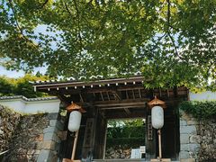 -三千院