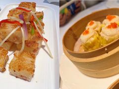 -红顶食府(滨湖九号店)